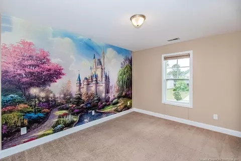 325 Regimental Dr, Cameron, NC 28326 photo 37