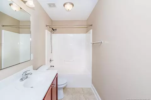 325 Regimental Dr, Cameron, NC 28326 photo 41