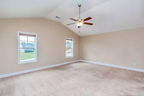 325 Regimental Dr, Cameron, NC 28326 photo 28
