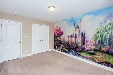 325 Regimental Dr, Cameron, NC 28326 photo 38