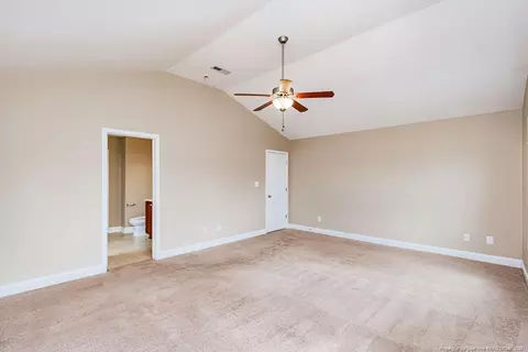 325 Regimental Dr, Cameron, NC 28326 photo 29