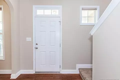 325 Regimental Dr, Cameron, NC 28326 photo 27