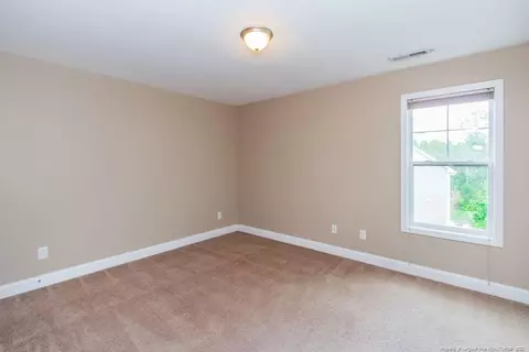 325 Regimental Dr, Cameron, NC 28326 photo 35
