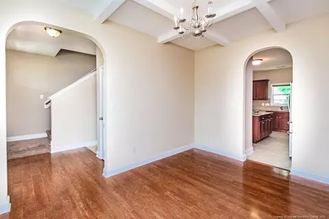 325 Regimental Dr, Cameron, NC 28326 photo 21