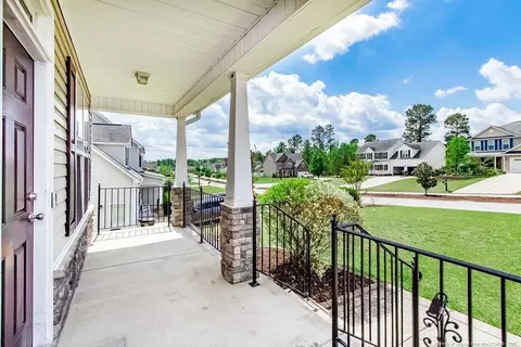 325 Regimental Dr, Cameron, NC 28326 photo 7