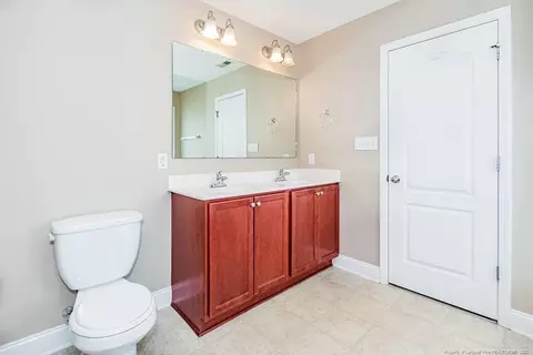 325 Regimental Dr, Cameron, NC 28326 photo 30