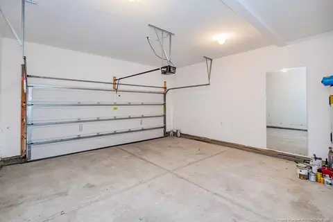 325 Regimental Dr, Cameron, NC 28326 photo 24