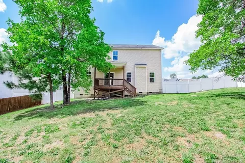 325 Regimental Dr, Cameron, NC 28326 photo 8