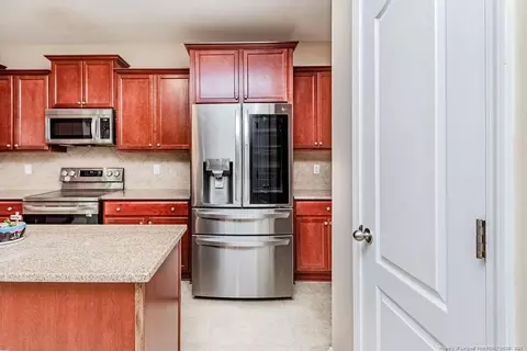 325 Regimental Dr, Cameron, NC 28326 photo 15