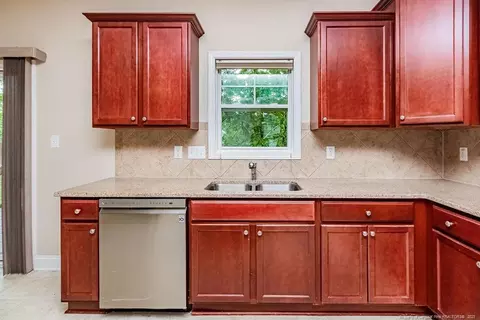 325 Regimental Dr, Cameron, NC 28326 photo 16