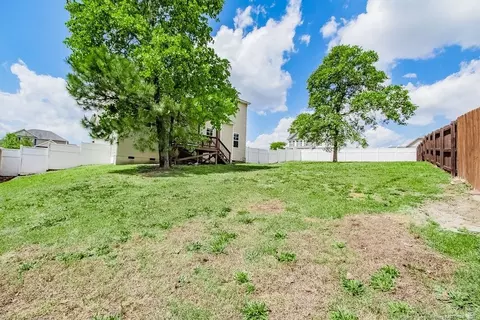 325 Regimental Dr, Cameron, NC 28326 photo 9