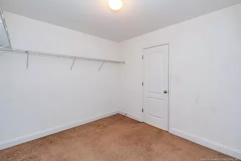 325 Regimental Dr, Cameron, NC 28326 photo 33