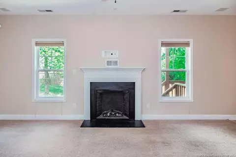 325 Regimental Dr, Cameron, NC 28326 photo 18