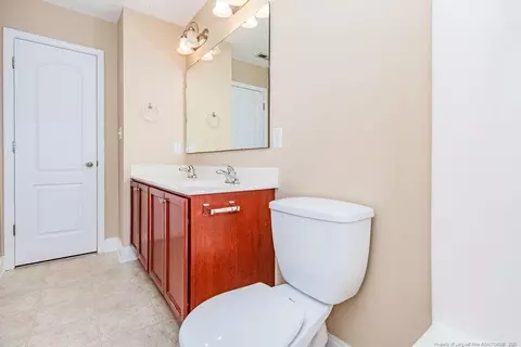325 Regimental Dr, Cameron, NC 28326 photo 42