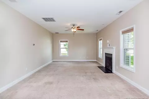 325 Regimental Dr, Cameron, NC 28326 photo 17