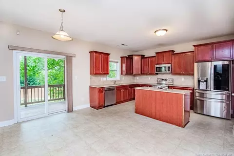 325 Regimental Dr, Cameron, NC 28326 photo 13