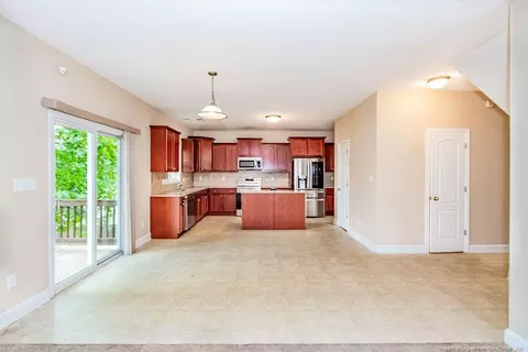 325 Regimental Dr, Cameron, NC 28326 photo 12