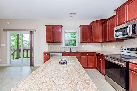 325 Regimental Dr, Cameron, NC 28326 photo 14
