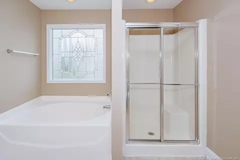 325 Regimental Dr, Cameron, NC 28326 photo 31