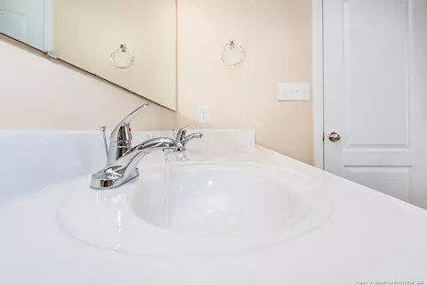325 Regimental Dr, Cameron, NC 28326 photo 34