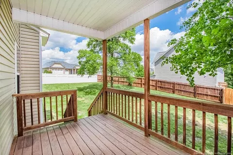 325 Regimental Dr, Cameron, NC 28326 photo 11