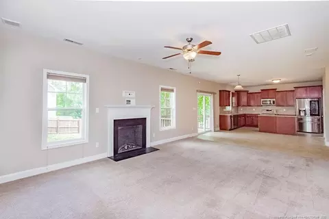 325 Regimental Dr, Cameron, NC 28326 photo 19