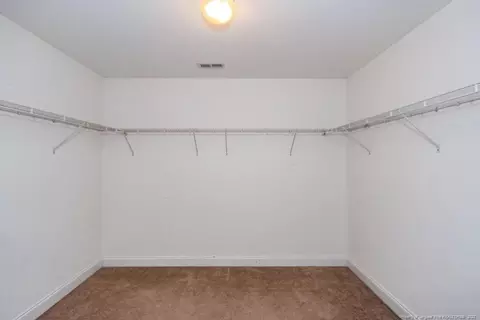 325 Regimental Dr, Cameron, NC 28326 photo 32