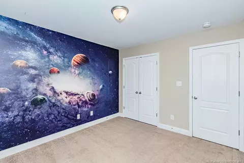 325 Regimental Dr, Cameron, NC 28326 photo 40