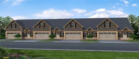 154 Lark, Pinehurst, NC 28374