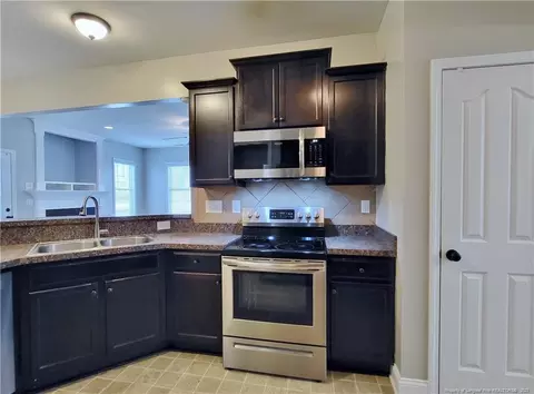 70 Culpepper Rd, Cameron, NC 28326 photo 19