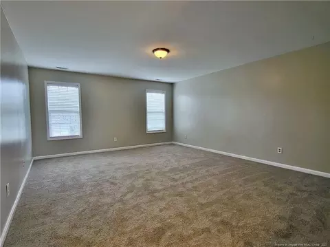 70 Culpepper Rd, Cameron, NC 28326 photo 32