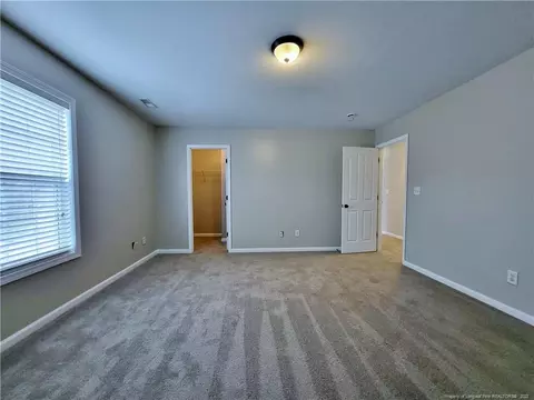 70 Culpepper Rd, Cameron, NC 28326 photo 37