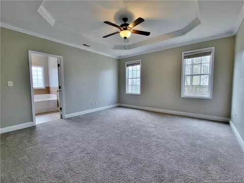 70 Culpepper Rd, Cameron, NC 28326 photo 24
