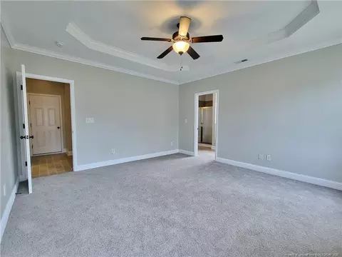 70 Culpepper Rd, Cameron, NC 28326 photo 25