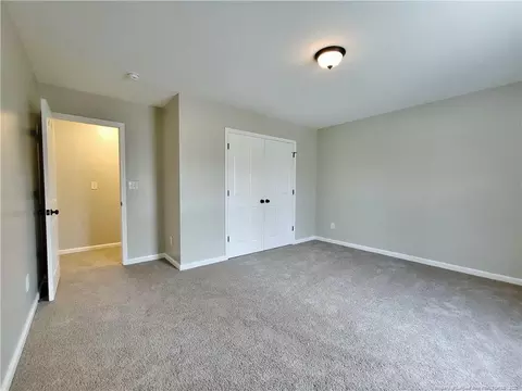 70 Culpepper Rd, Cameron, NC 28326 photo 40