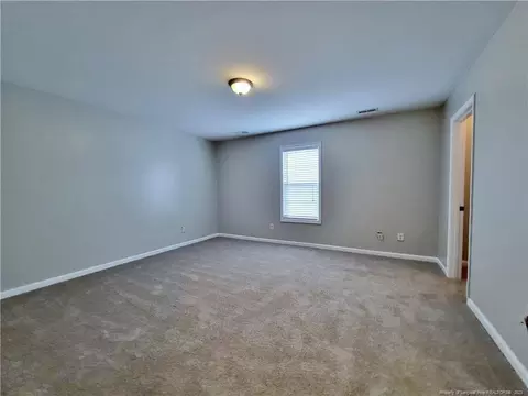 70 Culpepper Rd, Cameron, NC 28326 photo 36