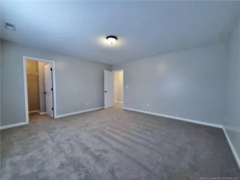 70 Culpepper Rd, Cameron, NC 28326 photo 38