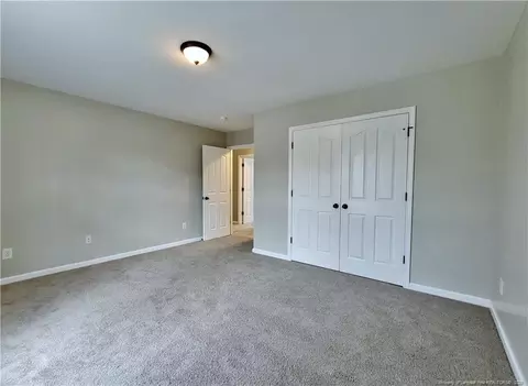 70 Culpepper Rd, Cameron, NC 28326 photo 41