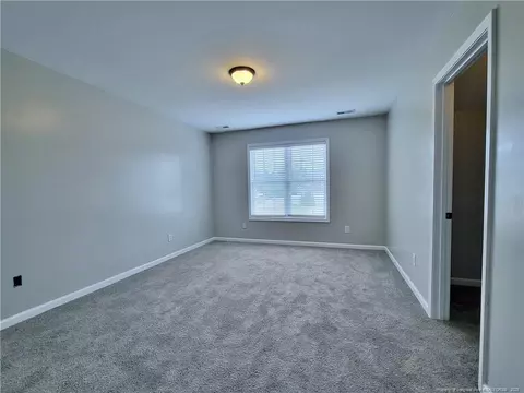 70 Culpepper Rd, Cameron, NC 28326 photo 44