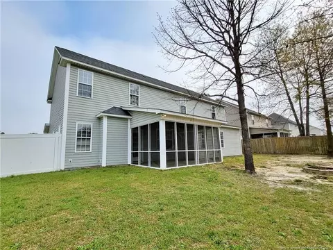 70 Culpepper Rd, Cameron, NC 28326 photo 46