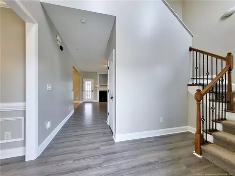 70 Culpepper Rd, Cameron, NC 28326 photo 5