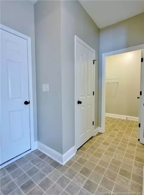 70 Culpepper Rd, Cameron, NC 28326 photo 23
