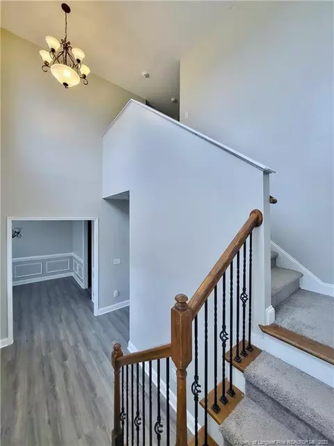 70 Culpepper Rd, Cameron, NC 28326 photo 31