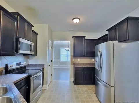 70 Culpepper Rd, Cameron, NC 28326 photo 17
