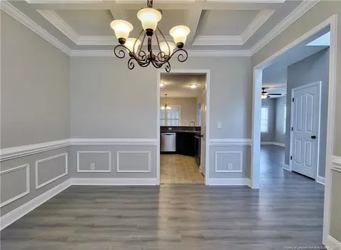 70 Culpepper Rd, Cameron, NC 28326 photo 7