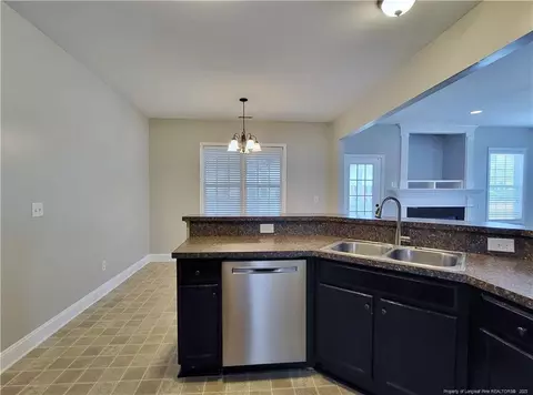 70 Culpepper Rd, Cameron, NC 28326 photo 20