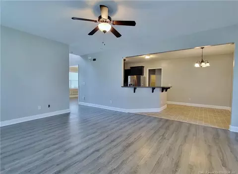 70 Culpepper Rd, Cameron, NC 28326 photo 13
