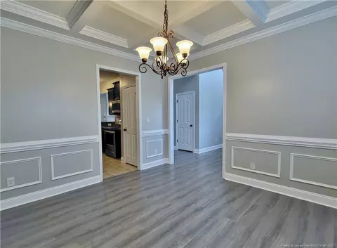 70 Culpepper Rd, Cameron, NC 28326 photo 9