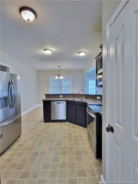 70 Culpepper Rd, Cameron, NC 28326 photo 18