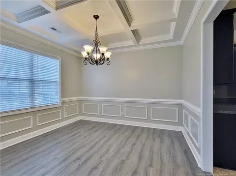 70 Culpepper Rd, Cameron, NC 28326 photo 8